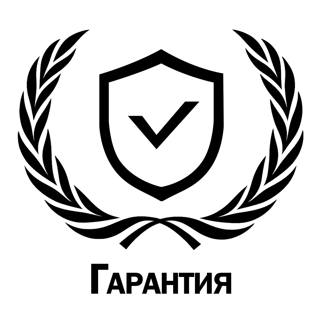 Image title