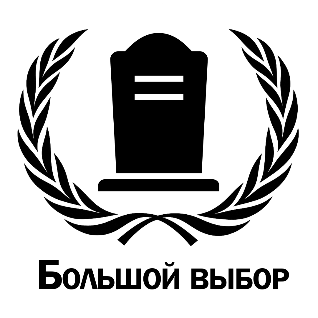 Image title