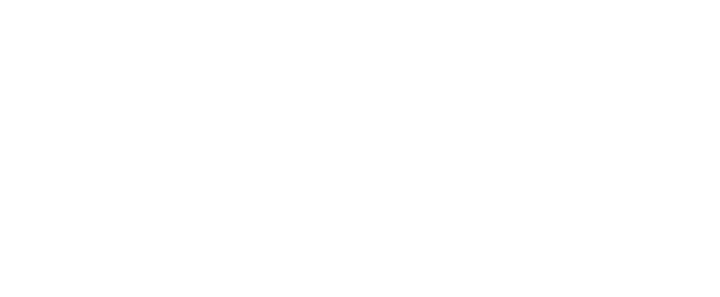 Image title